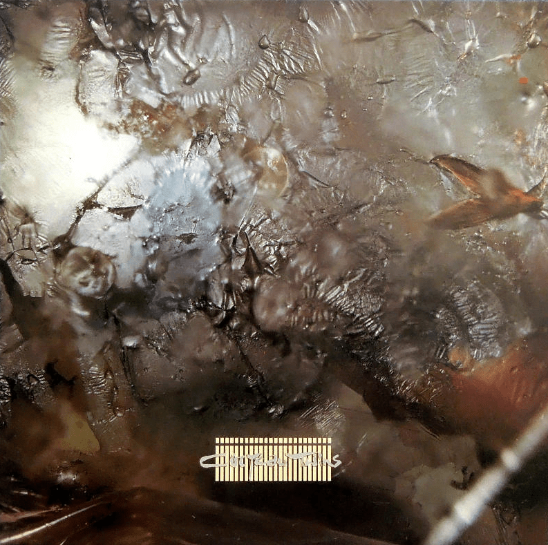 紙ジャケットCocteau Twins Head Over Heels 7023938