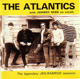 Johnny Rebb Albums: songs, discography, biography, and listening guide ...