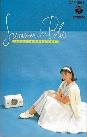 国実百合 Albums: songs, discography, biography, and listening