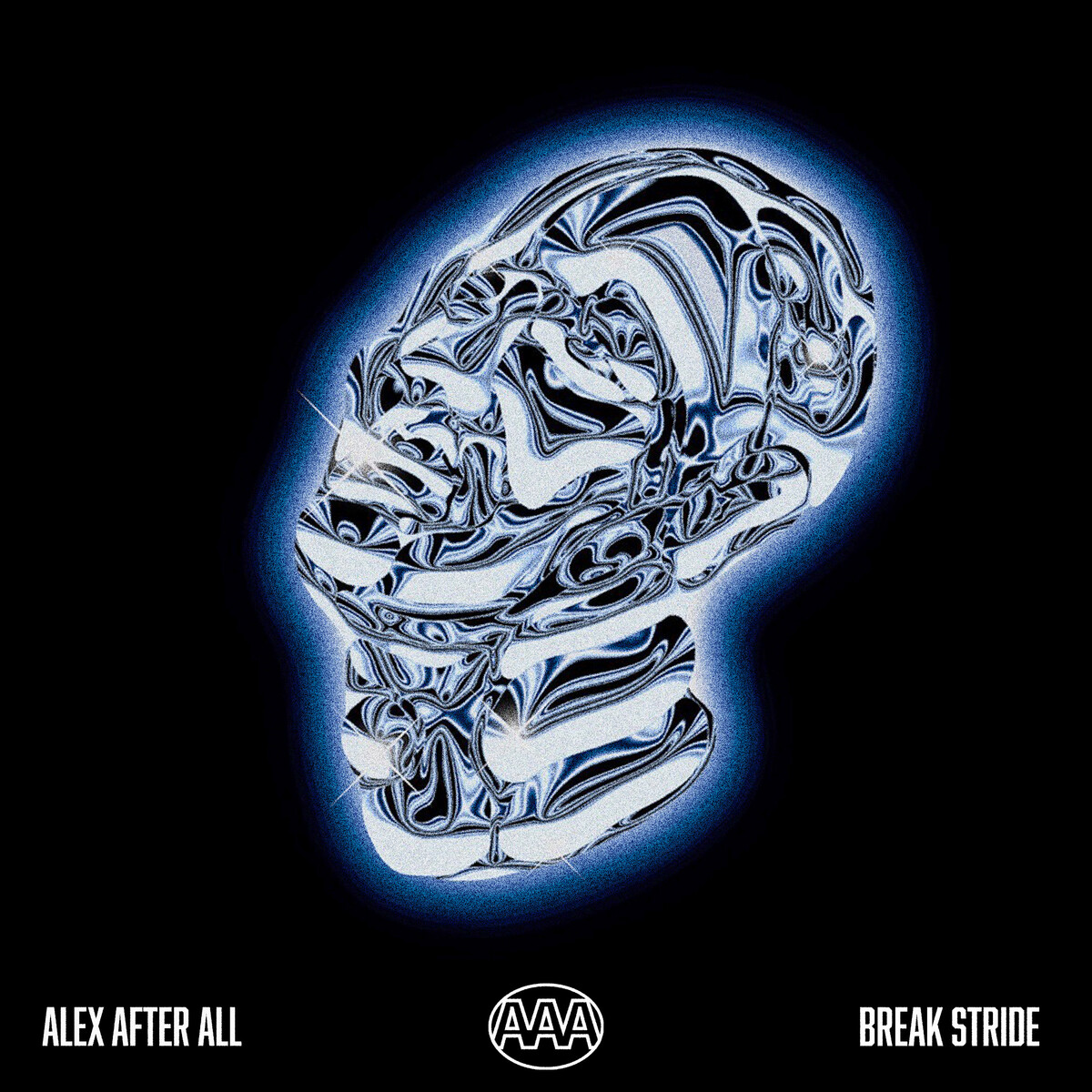 Alex After All Albums: songs, discography, biography, and listening ...