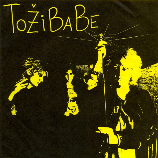 Tožibabe Albums: songs, discography, biography, and listening guide ...