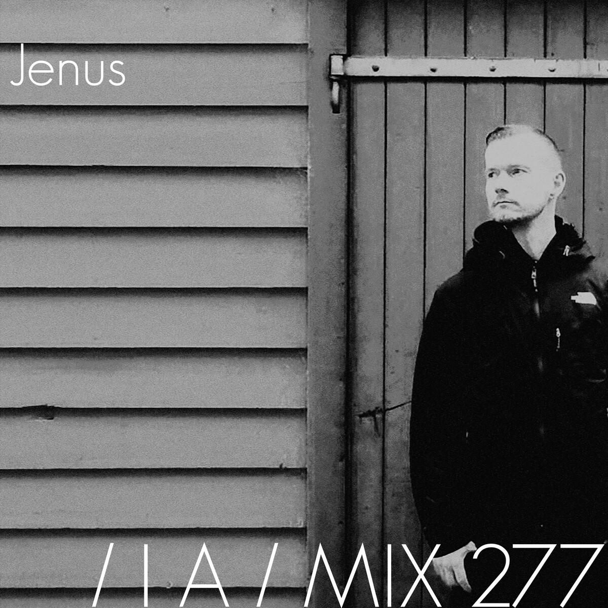 Jenus Albums: songs, discography, biography, and listening guide - Rate ...