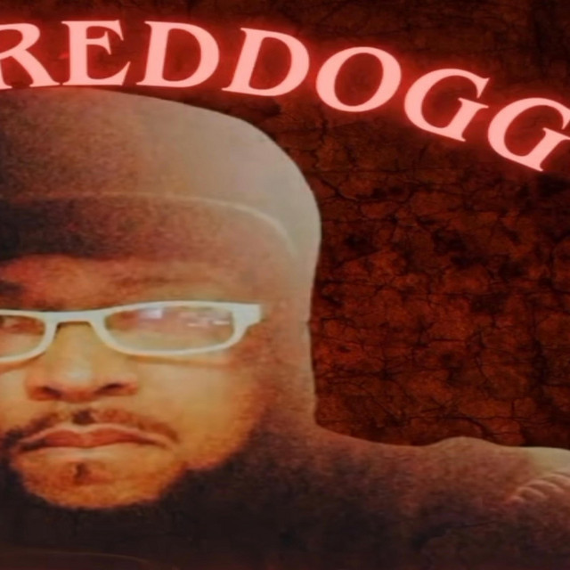 Red Dog Albums: songs, discography, biography, and listening guide ...