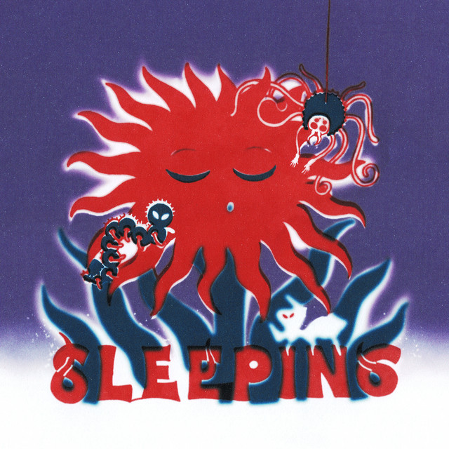 Sleeping by Sharktank (Single; Humming): Reviews, Ratings, Credits ...
