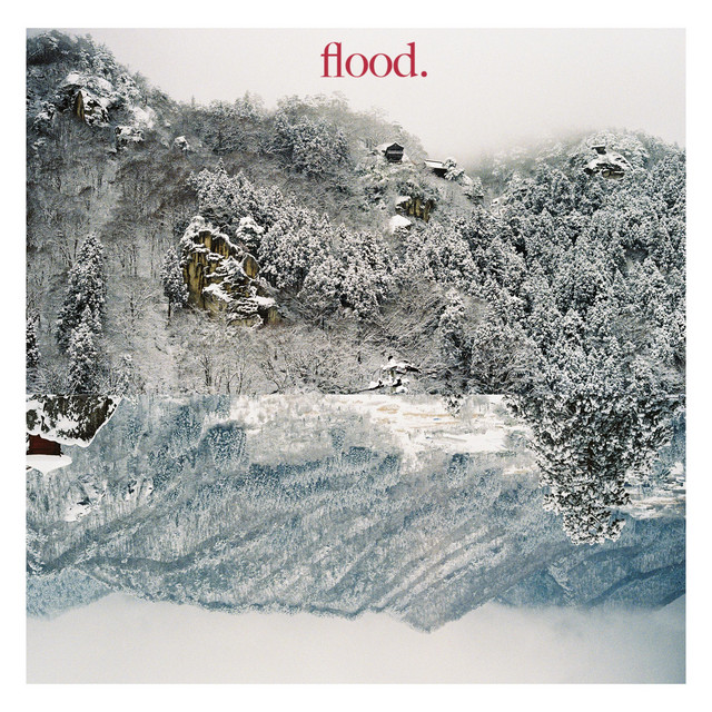 flood. Albums: songs, discography, biography, and listening guide ...