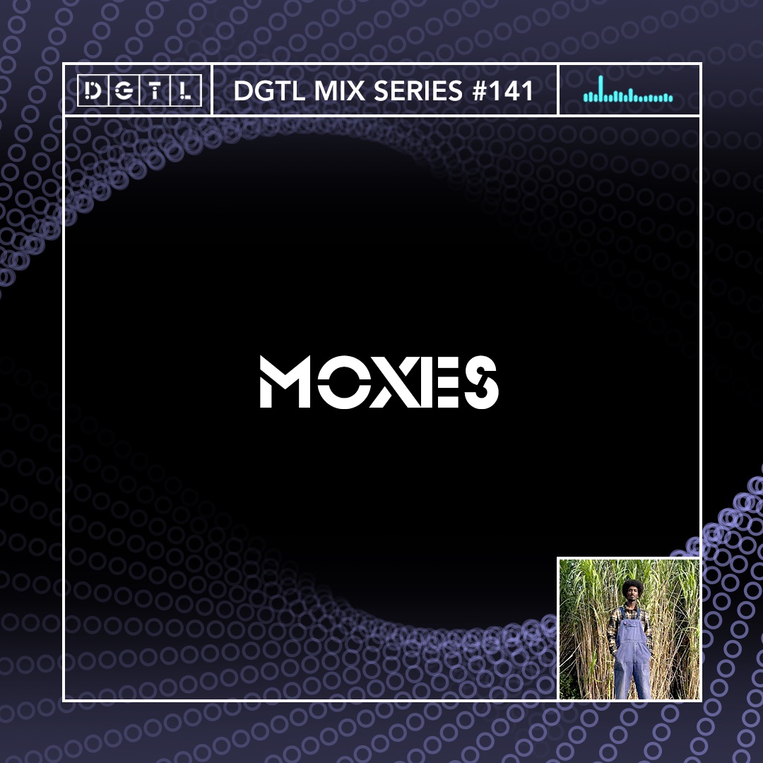 Moxes Albums: songs, discography, biography, and listening guide - Rate ...