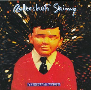 Rollerskate Skinny Albums: songs, discography, biography, and