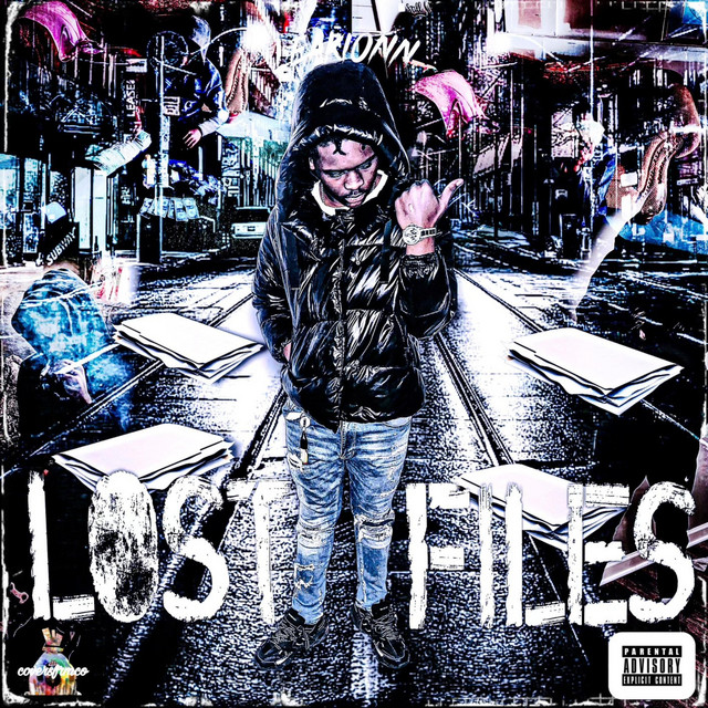 Leakionn Albums: songs, discography, biography, and listening guide ...