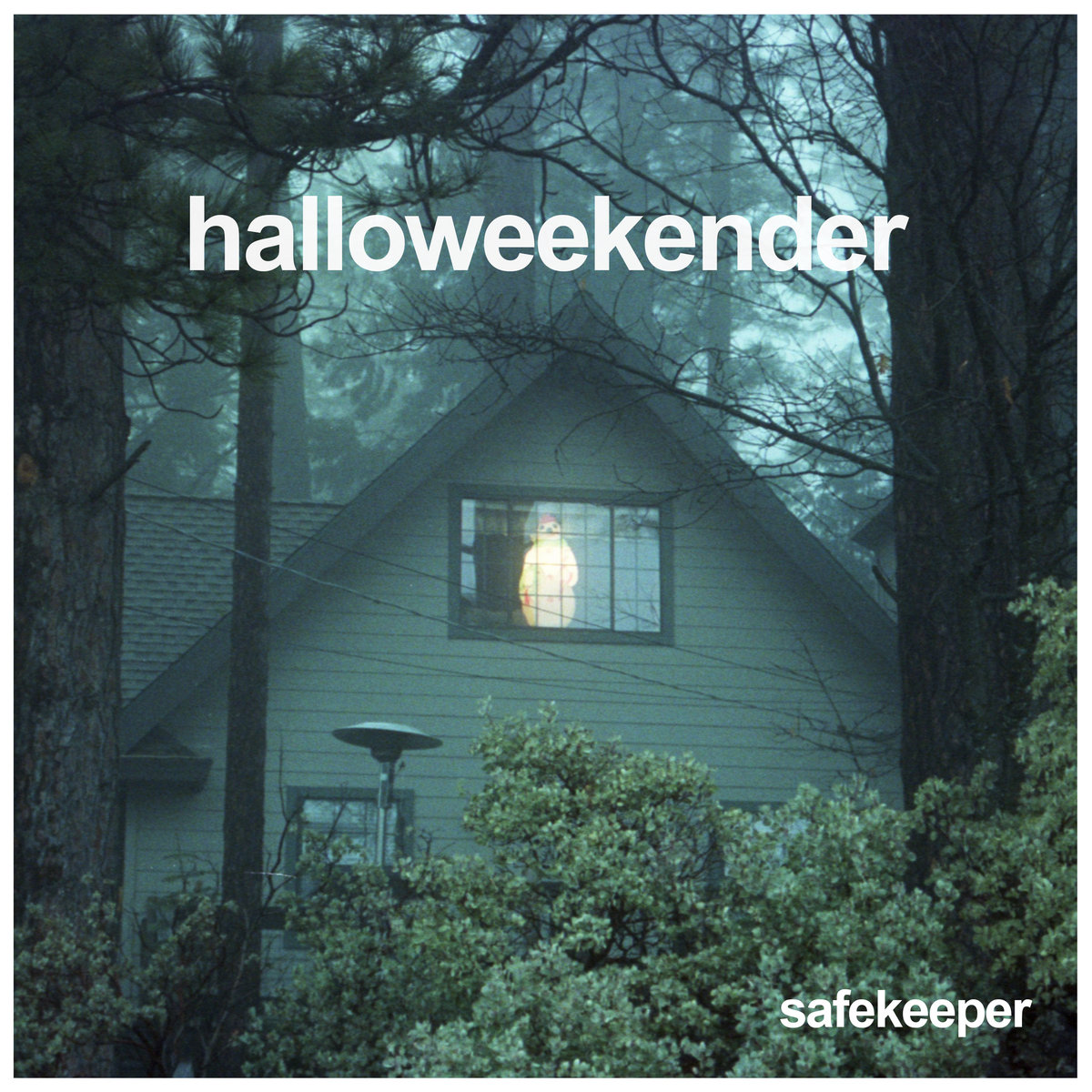 safekeeper Albums: songs, discography, biography, and listening guide ...