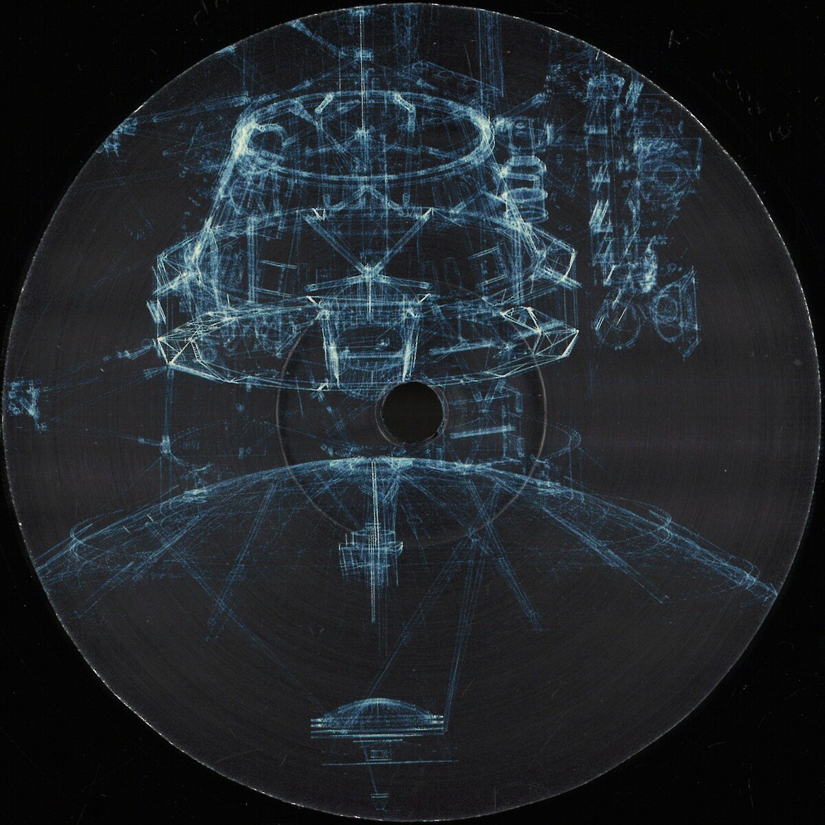 Doomed Stalker EP by Electrosoul System & Dawn Razor (EP): Reviews ...