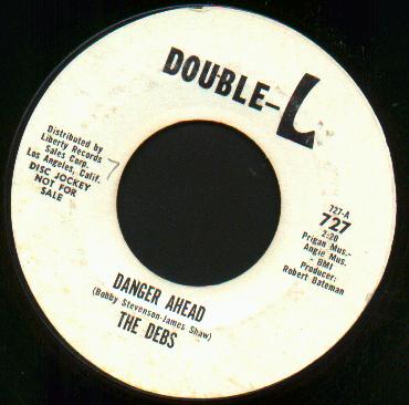 The Debs Albums: songs, discography, biography, and listening guide ...