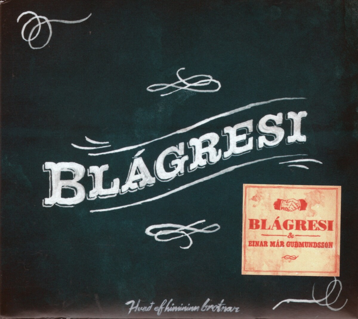 bl-gresi-albums-songs-discography-biography-and-listening-guide
