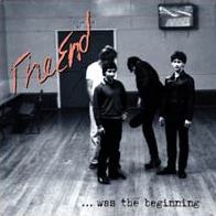 The End Albums: songs, discography, biography, and listening guide ...