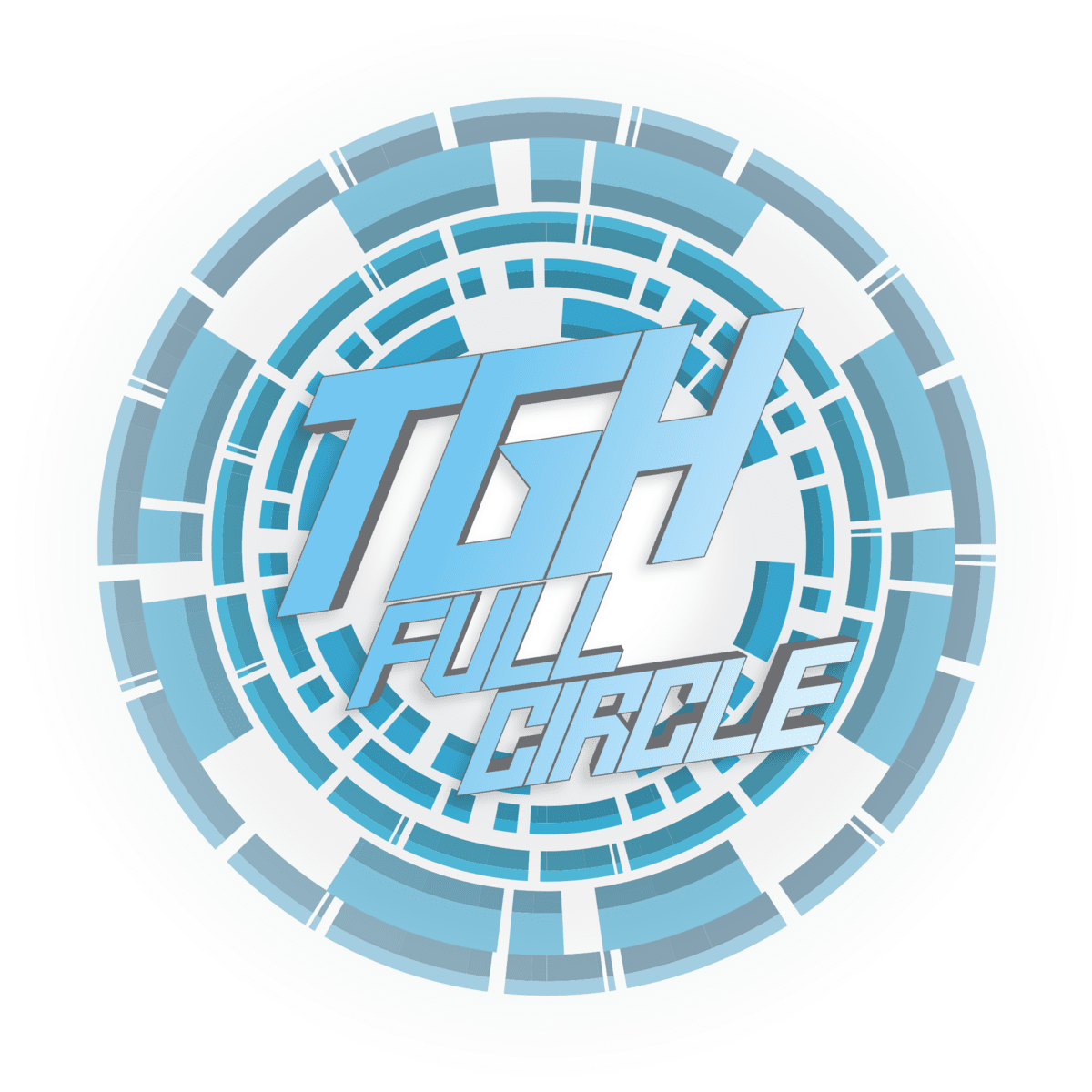 Best TGH songs of all time Rate Your Music