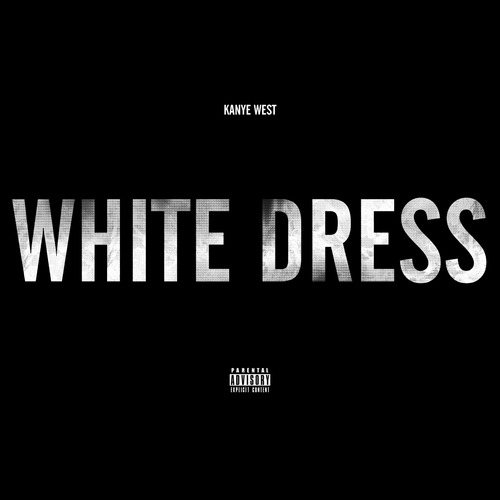 puff sleeve white mini dress Jacquard White Off Shoulder Mini Dress Large main image 1
