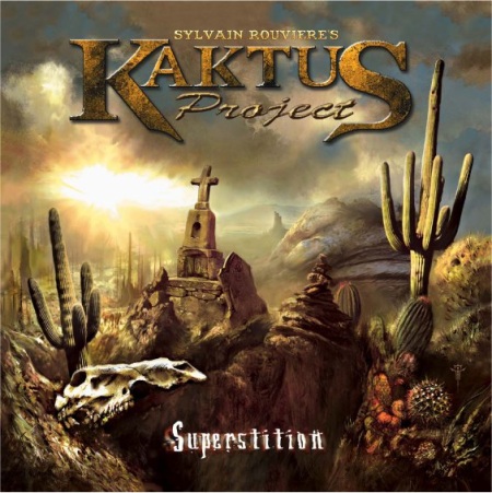 Kaktus Project Albums: songs, discography, biography, and listening guide -  Rate Your Music