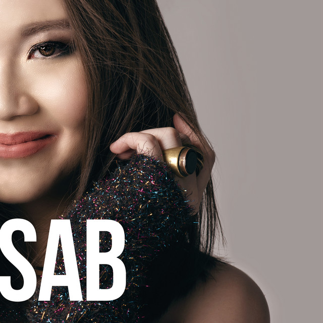 Sab by Sabrina (Album): Reviews, Ratings, Credits, Song list - Rate ...