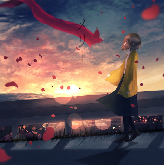 メリー by 鹿乃 [Kano] (Album, Pop): Reviews, Ratings
