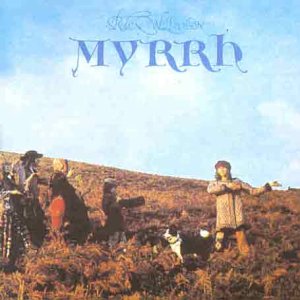 Robin Williamson Albums: songs, discography, biography, and listening ...