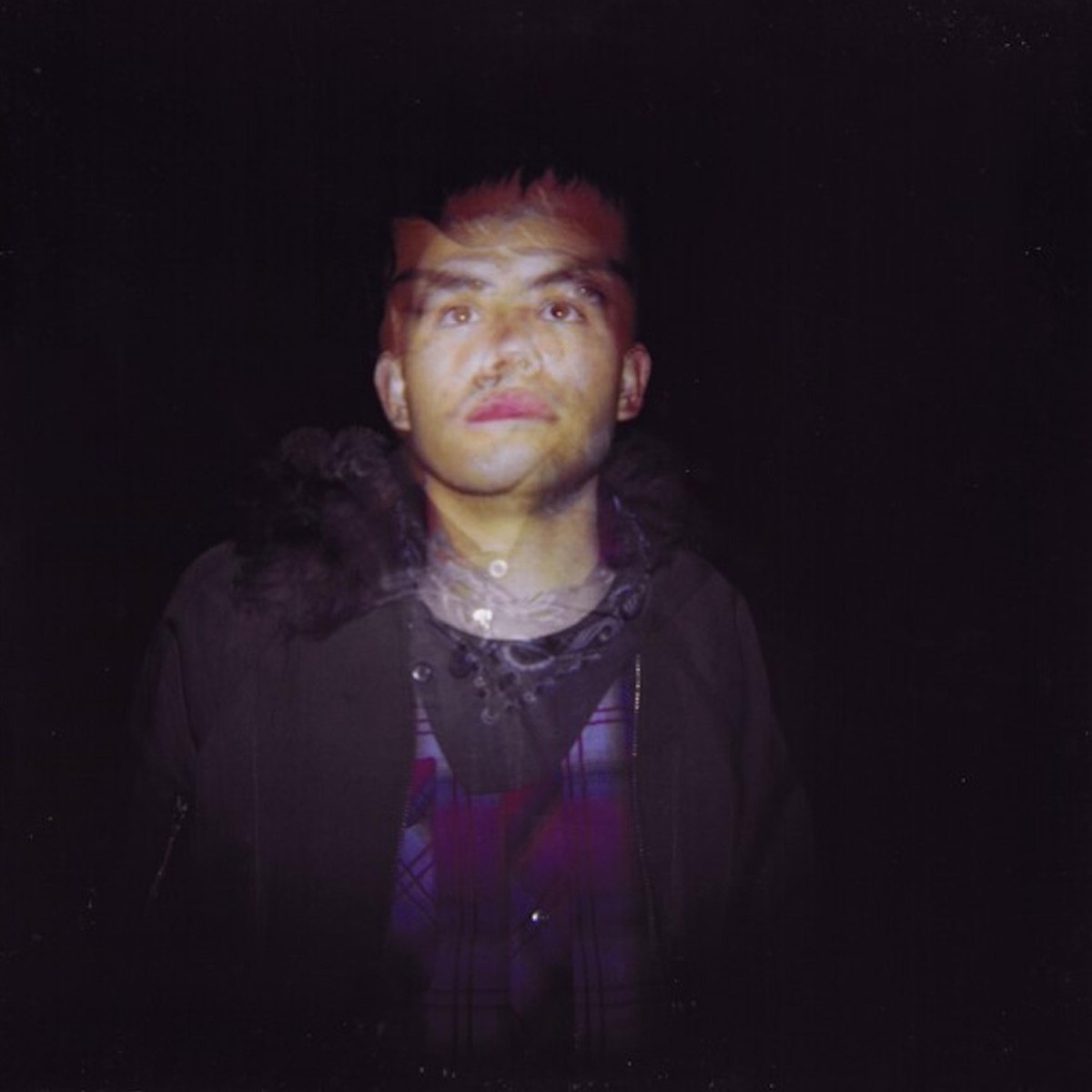 S/T by Iwrotehaikusaboutcannibalisminyouryearbook (Bootleg): Reviews ...