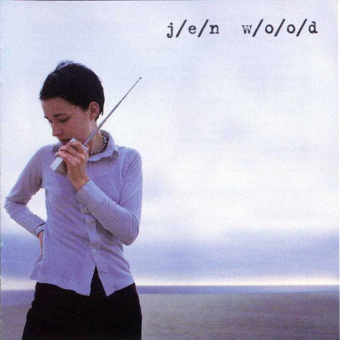 Jen Wood Albums: songs, discography, biography, and listening