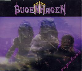 BugeNHagen Albums: songs, discography, biography, and listening guide ...