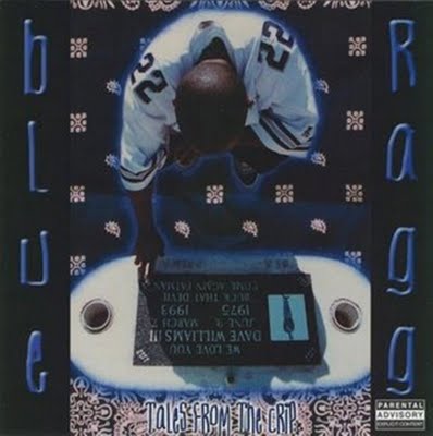 Blue Ragg Albums: songs, discography, biography, and listening guide ...