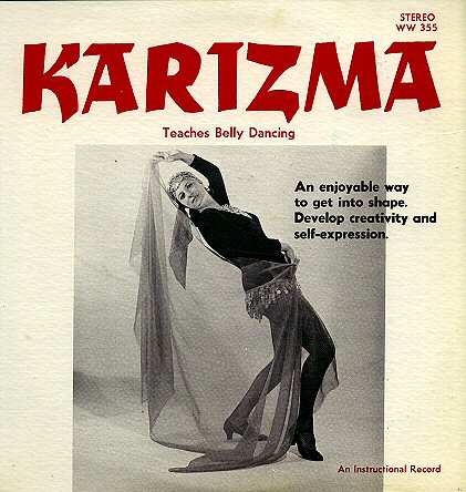 Karizma rate sales