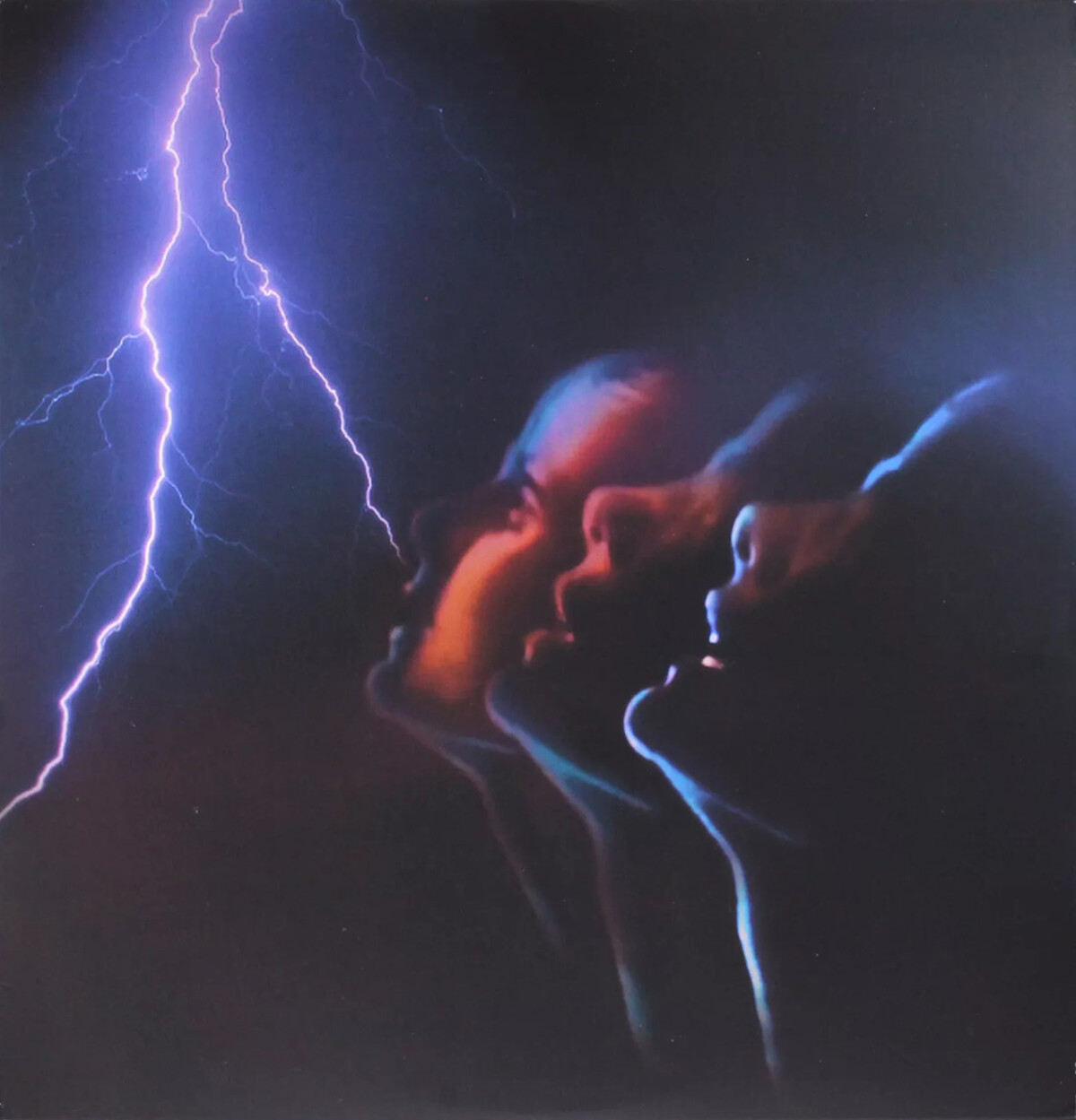 その他 DOMINION CONFLICT 1 (NO MORE NOISE) Dominion: Conflict--No More Noise Second Edition TPB