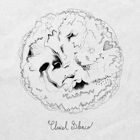 Clavel blanco, Pt. 2 by Jason del Campo (Album, Modern Classical ...