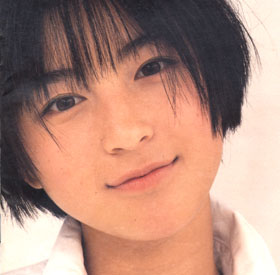 広末涼子 – Arigato! – Vinyl (Red, LP, Album + 3 more), 2023