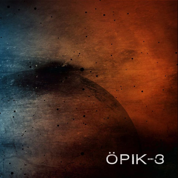Zöbik-3 Albums: songs, discography, biography, and listening guide ...