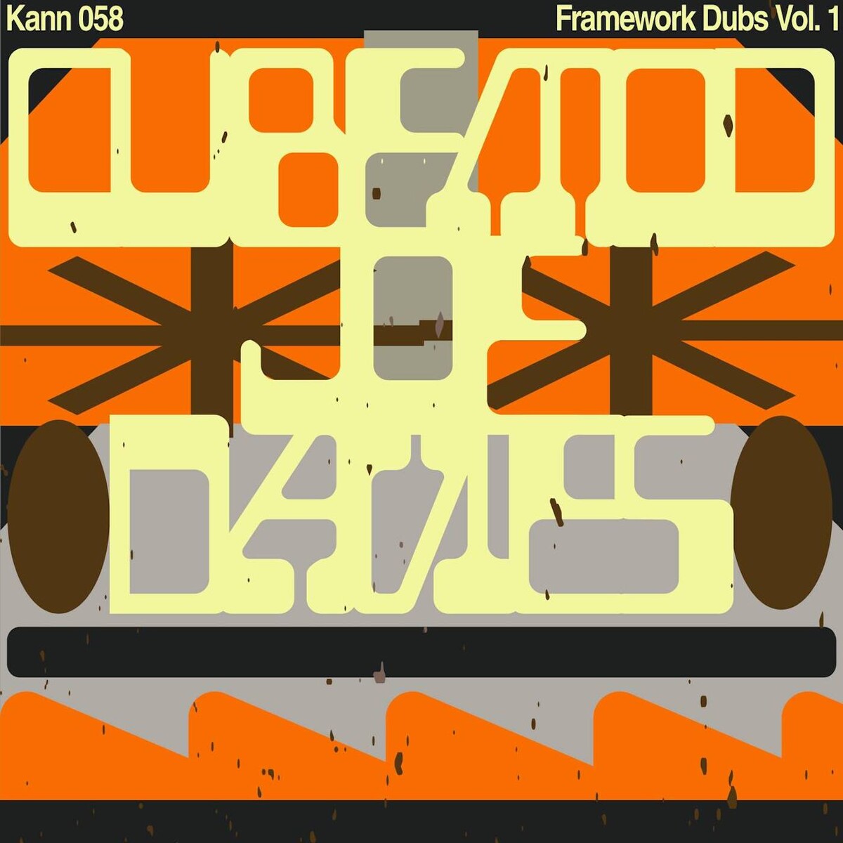 Cubemod Albums: songs, discography, biography, and listening guide ...