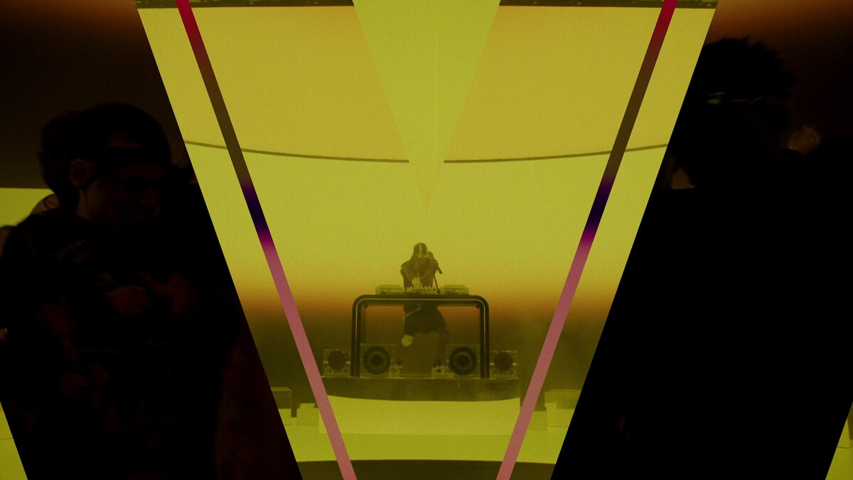 Modern Jam by Travis Scott (Music video): Reviews, Ratings, Credits ...