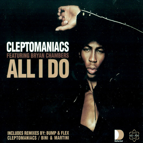 elfbar nachfüll pod läuft aus Cleptomaniacs Albums: songs, discography, biography, and listening guide
