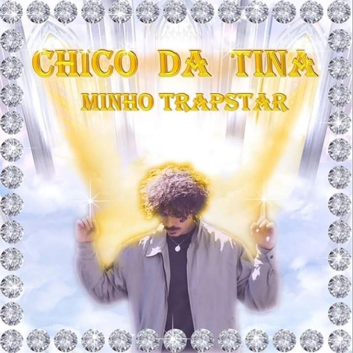 chico-da-tina-albums-songs-discography-biography-and-listening