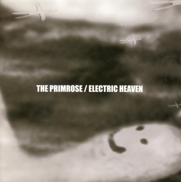 The Primrose Albums: songs, discography, biography, and listening guide ...