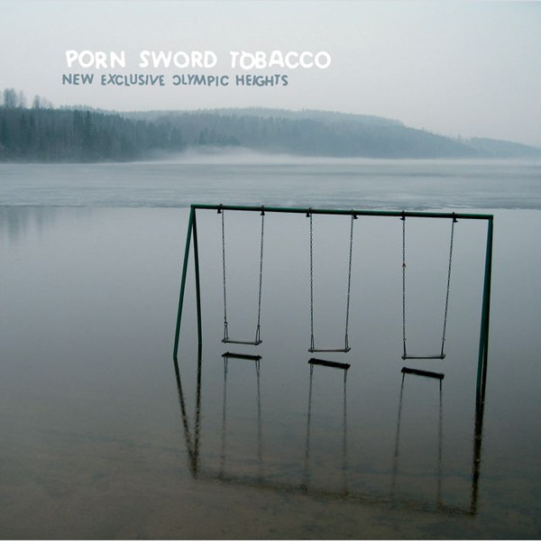 Porn Sword Tobacco Albums: songs, discography, biography, and listening  guide