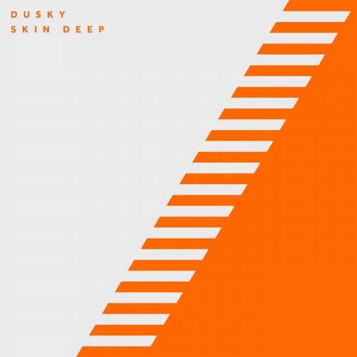 Skin Deep by Dusky (Single, Deep Tech): Reviews, Ratings, Credits, Song ...