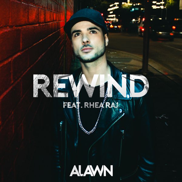 Rewind by Alawn (EP): Reviews, Ratings, Credits, Song list - Rate Your ...