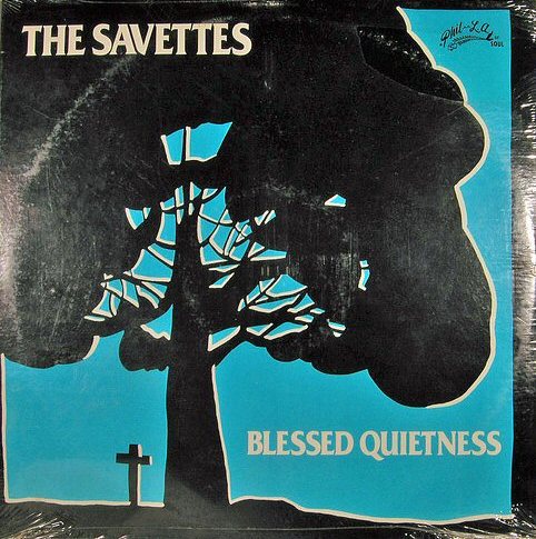 The Savettes Albums: songs, discography, biography, and listening guide ...