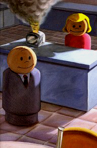 オリジナル盤 Sunny Day Real Estate diary LP Diary (Remastered and Expanded Edition) by Sunny Day Real