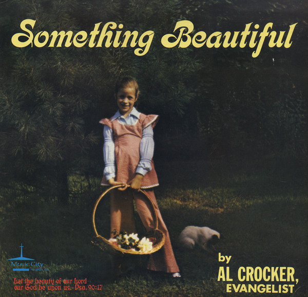 Al Crocker Albums: songs, discography, biography, and listening guide ...