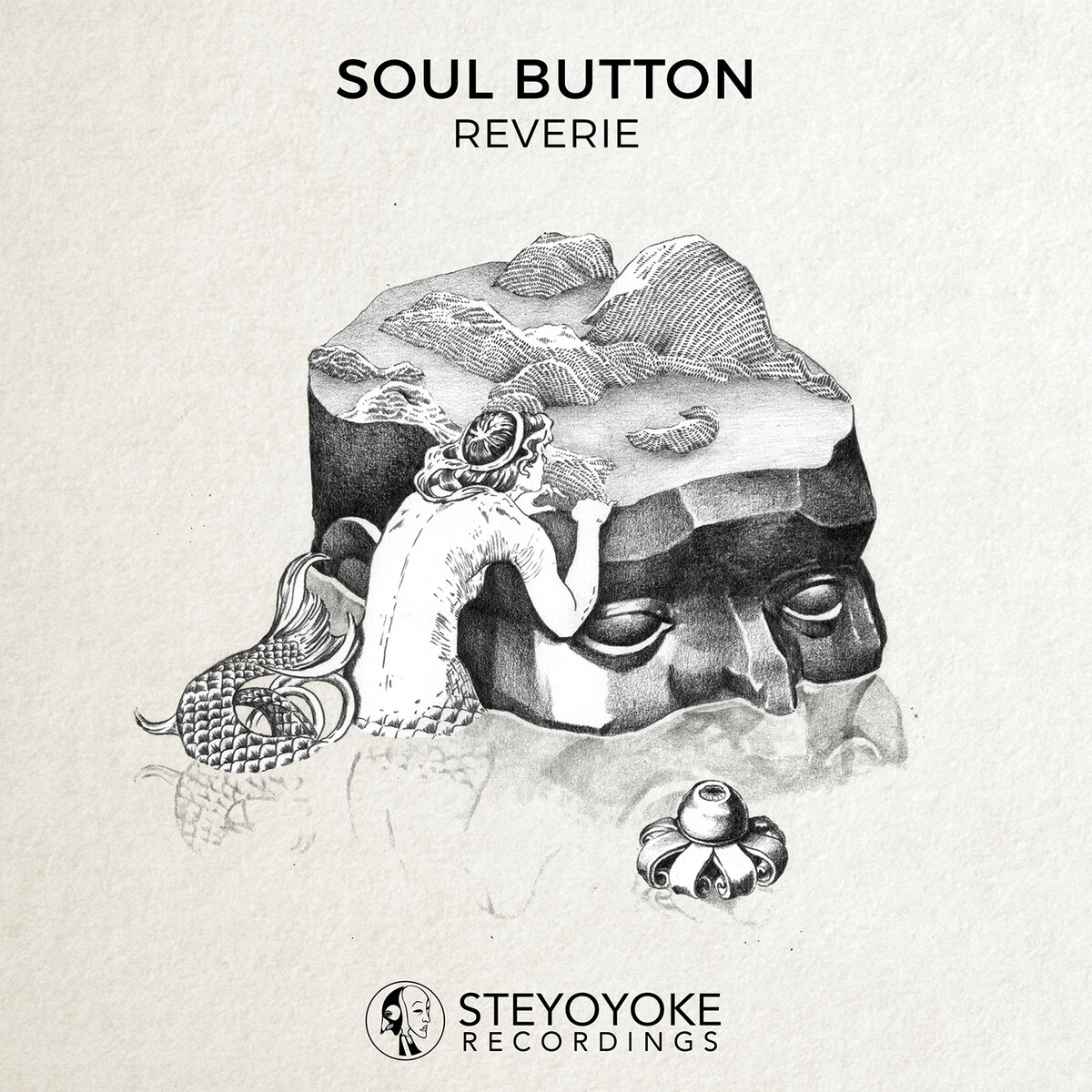Soul Button Albums: songs, discography, biography, and listening guide ...