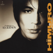 氷室京介 Albums: songs, discography, biography, and listening
