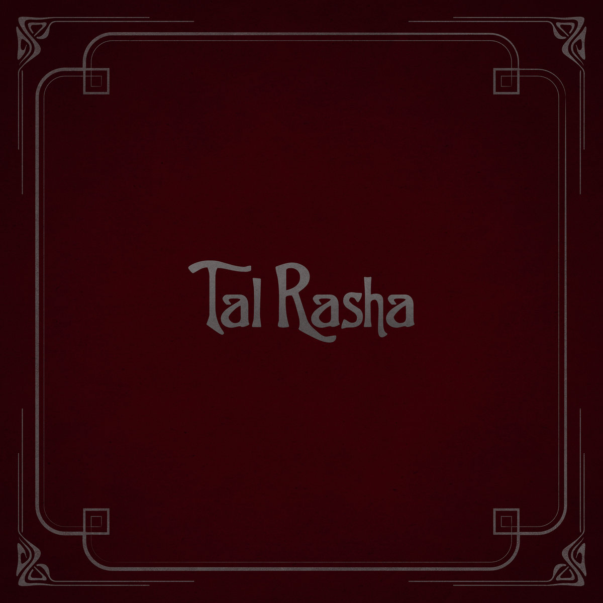 Tal Rasha Albums: songs, discography, biography, and listening guide ...