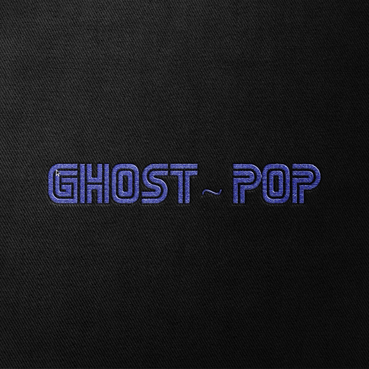JPEGMAFIA(前名義) The Ghost~Pop Tape レコードLP The Ghost ~ Pop Tape by JPEGMAFIA (Album): Reviews, Ratings