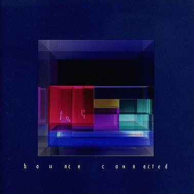 Bounce Connected by TaQ (Album, Techno): Reviews, Ratings