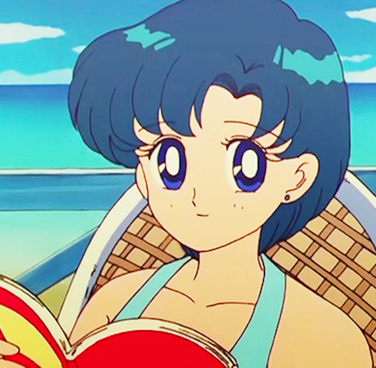 レコード　YUNG BAE Japanese disco edits 3LP レコード YUNG BAE Japanese disco edits 3LP Japanese Disco Edits