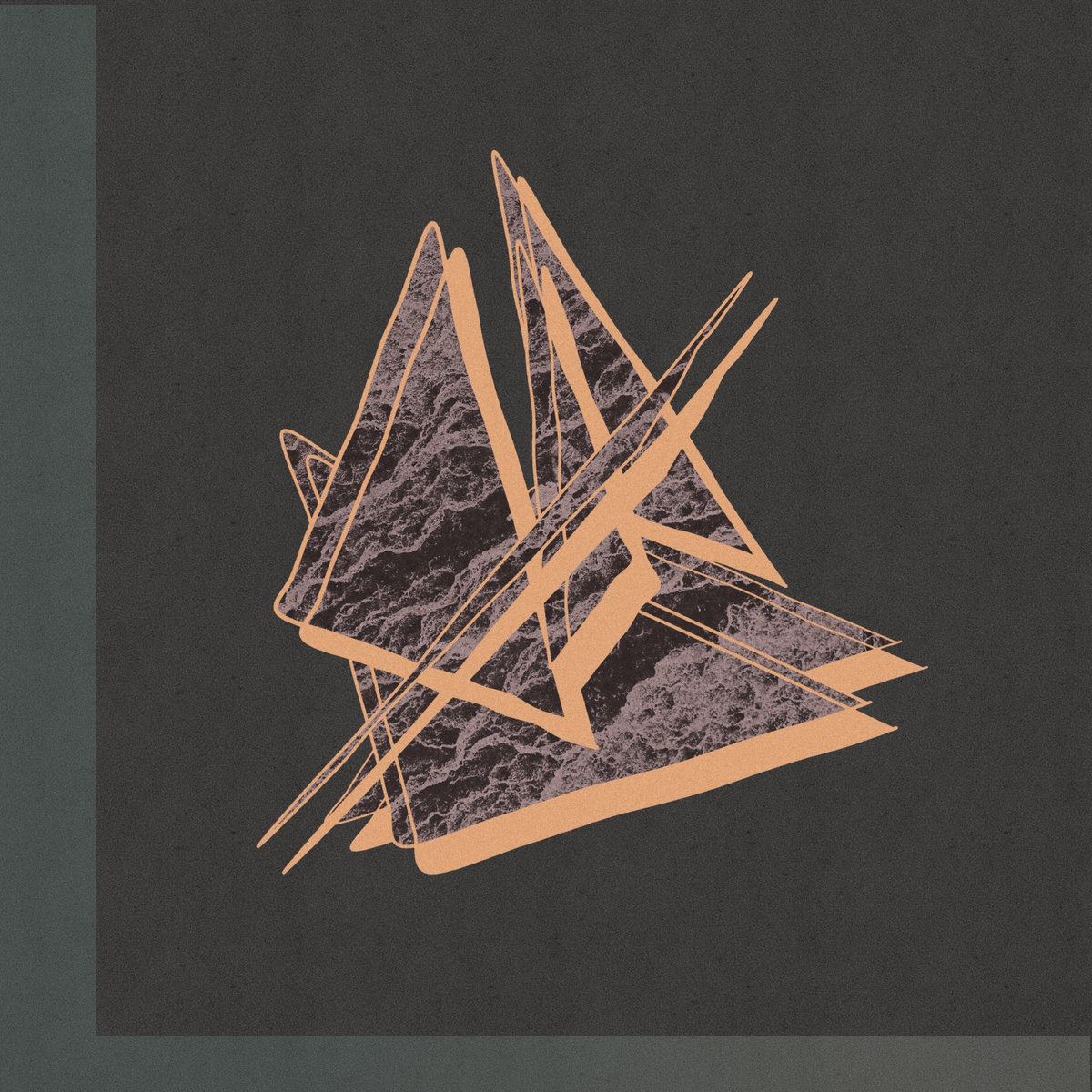 Piqued by Kin Teal (EP) Reviews, Ratings, Credits, Song list Rate